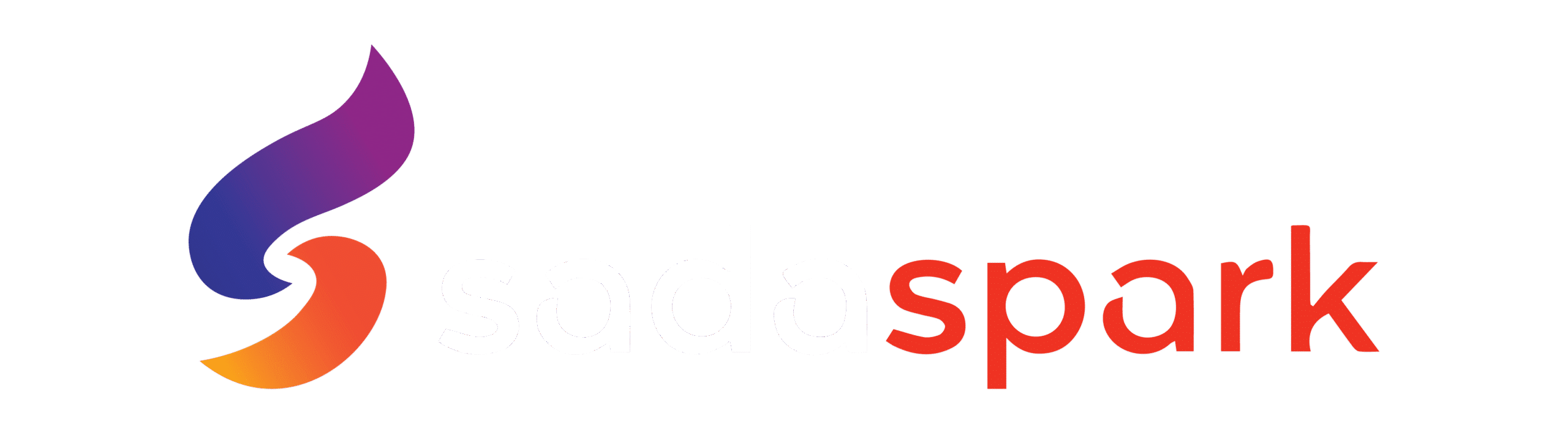 sadaspark